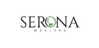 Serona Medispa image 1